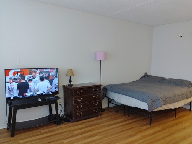 Photo - 2506 S Ocean Blvd Unit 3