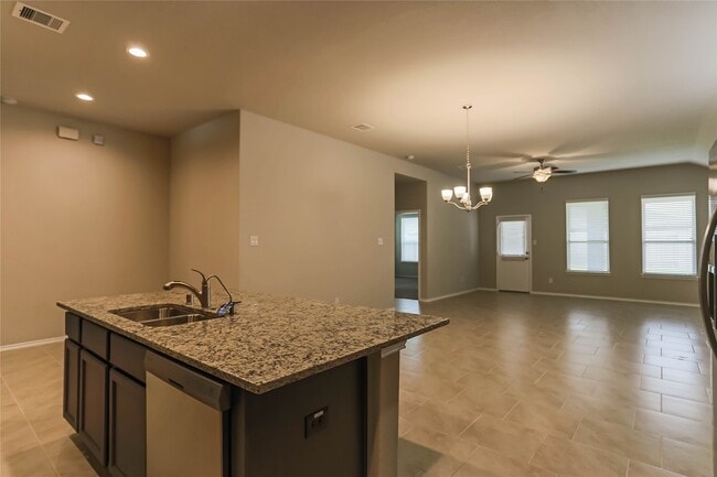 Photo - 23822 Piedmont Forest Dr