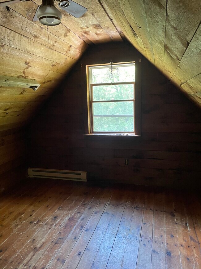 Photo - 331 Thorn Hill Rd