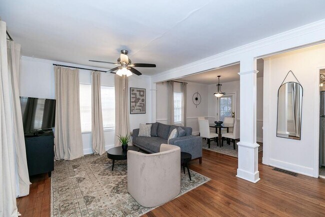 Photo - 936 East Lake Dr