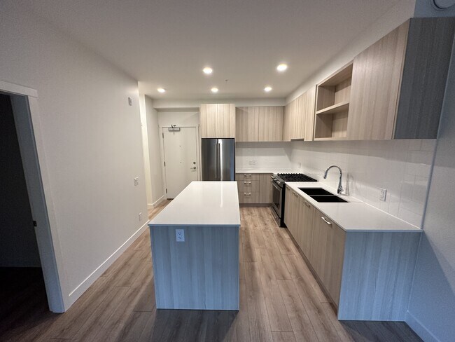 Photo - 741 Anskar Ct