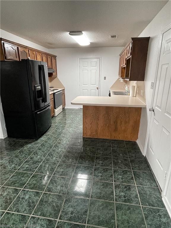 Photo - 261 Locust Dr