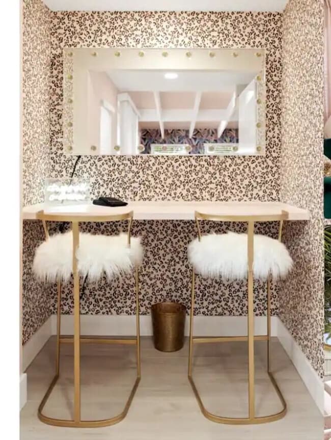 Photo - 26 Northeast St Unidad SI ID1294437P