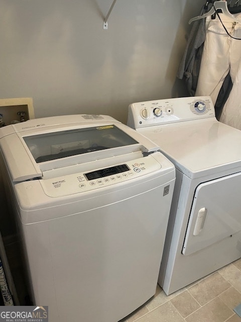 Photo - 1070 Bridle Path Dr