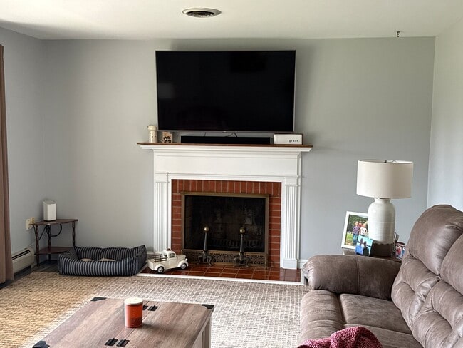 Photo - 9405 Mountain Run Lake Rd