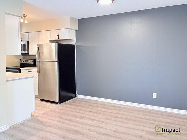 Photo - 7755 E Quincy Ave