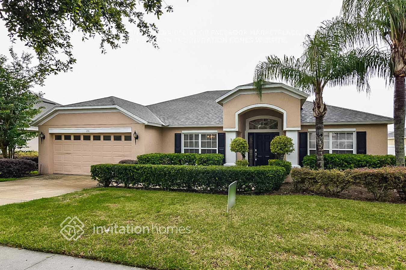 Photo - 151 Blackstone Creek Rd Casa