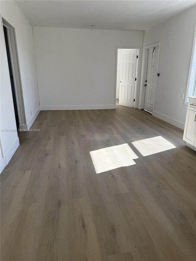 Photo - 800 N Federal Hwy Unit 02