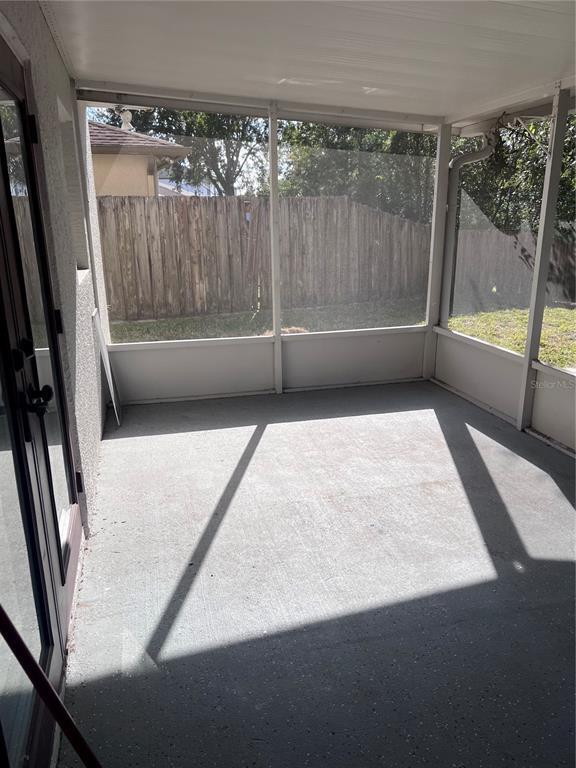 Photo - 5410 Treig Ln