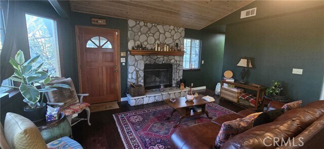 Photo - 27607 Oak Knoll Dr Casa