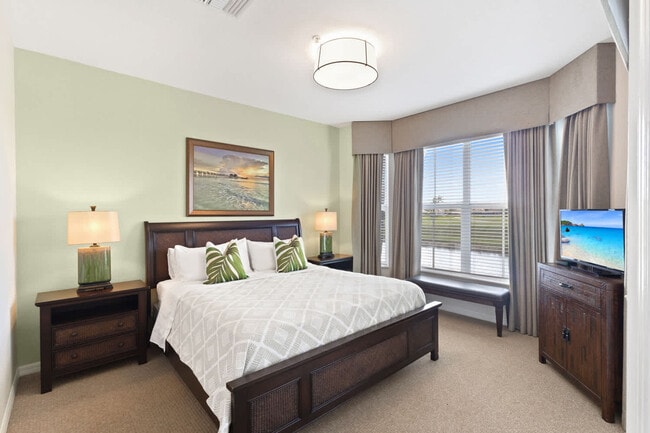 Photo - 7930 Mahogany Run Ln Unidad SI FL2-ID1504165P