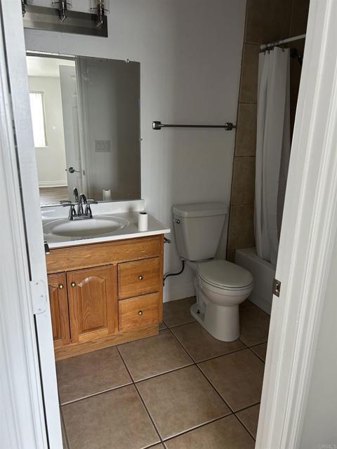 Photo - 1144 13th St Unit 201