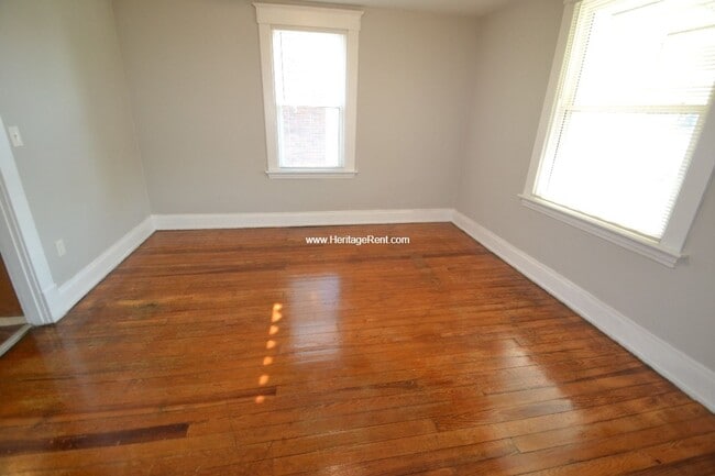 Photo - 4423 Greenlee Ave Unidad #2