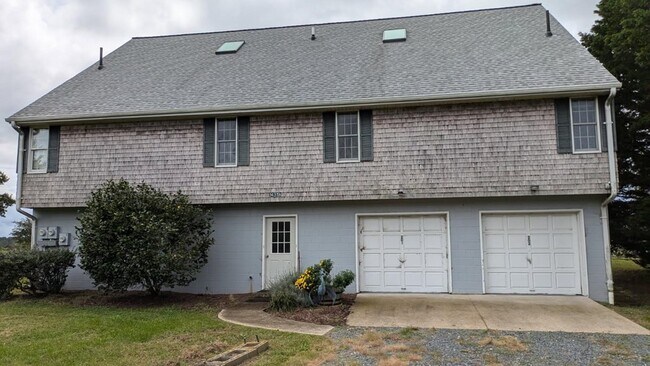 Photo - 14323 Sunset Ln