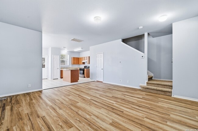 10302 Lateleaf Oak