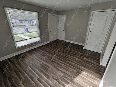 Photo - 11083 Hudson Ave