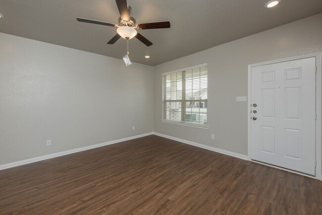 Photo - Beautifully designed and thoughtfully main...