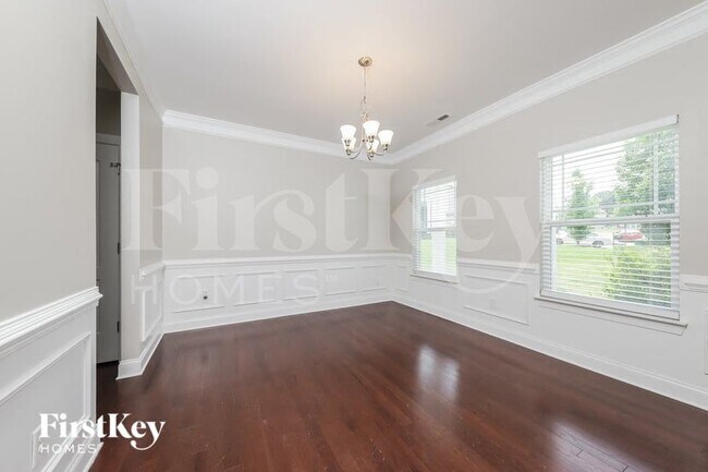 Photo - 2516 Steep Oak Ct