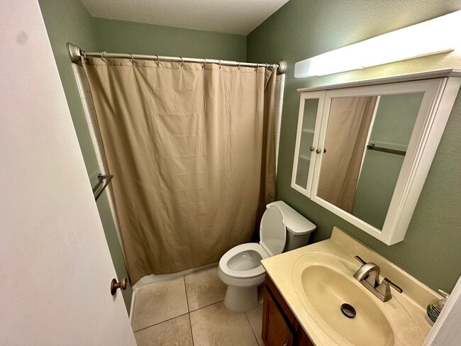 Photo - 6441 E Butte St