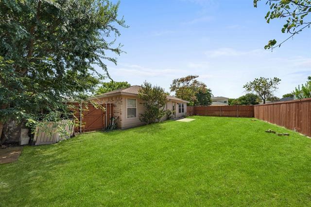 Photo - 2701 Morningside Dr