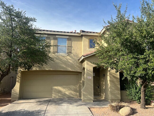 Building Photo - Highly desirable Spectrum community! Showi... Rental