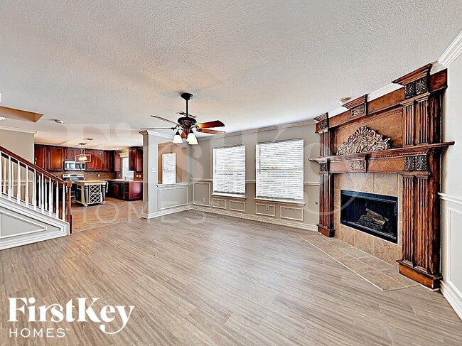 Photo - 9812 Westmere Ln