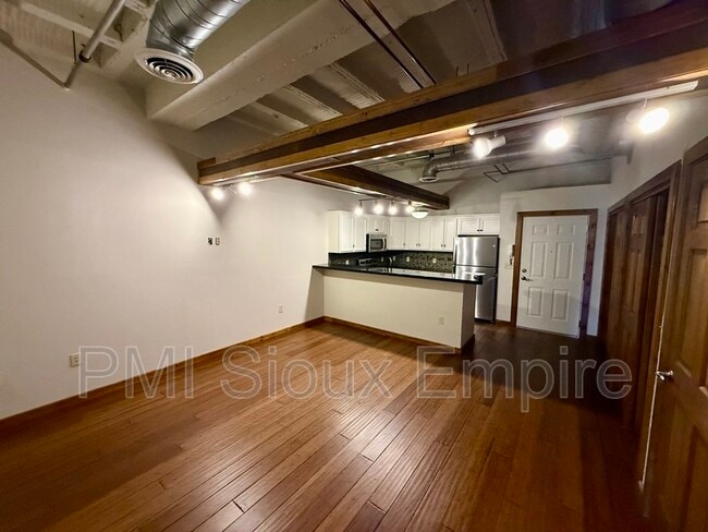 Photo - 132 S Dakota Ave Unit 207