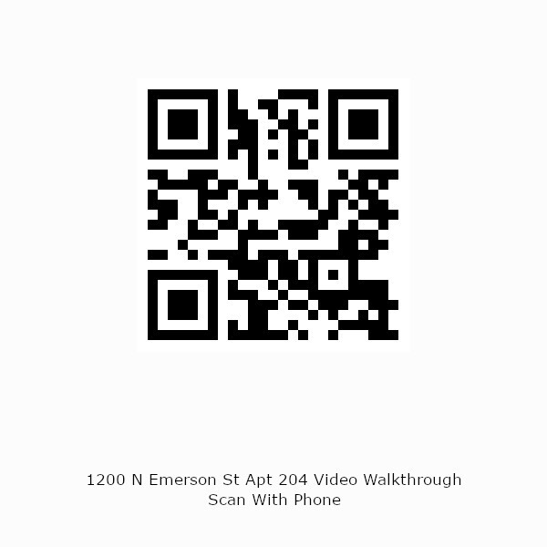 Photo - 1200 Emerson St