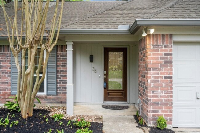 Photo - 36 White Bark Pl