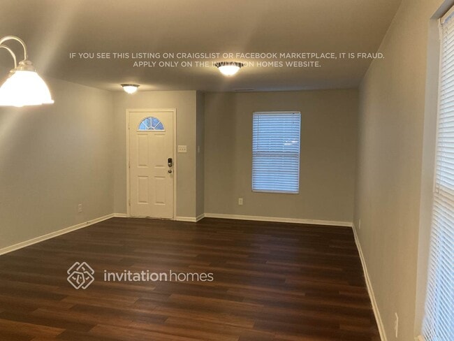 Photo - 513 Zander Woods Ct