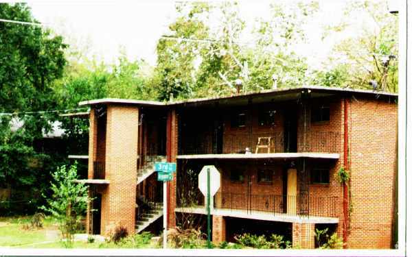 Photo - 699 Argonne Ave NE