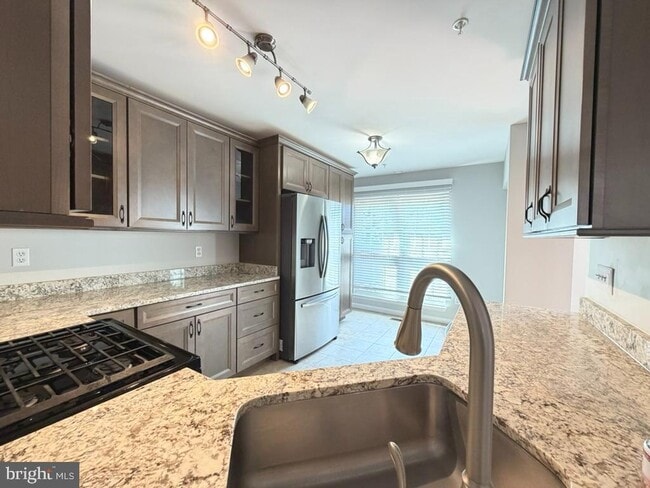 Photo - 249 Edge Creek Ln