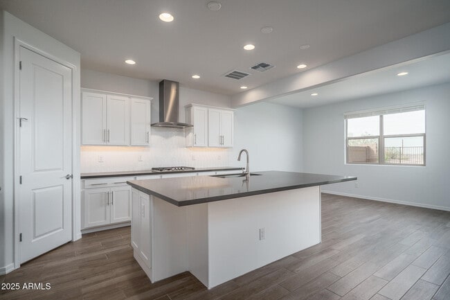 Photo - 9036 S 169th Dr