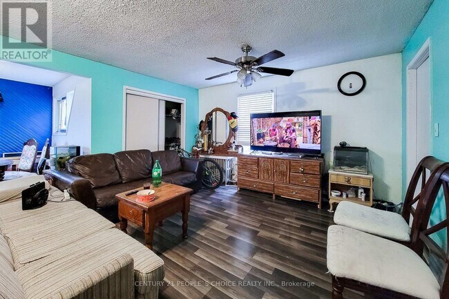 Photo - 4999 McRae St Unit 3