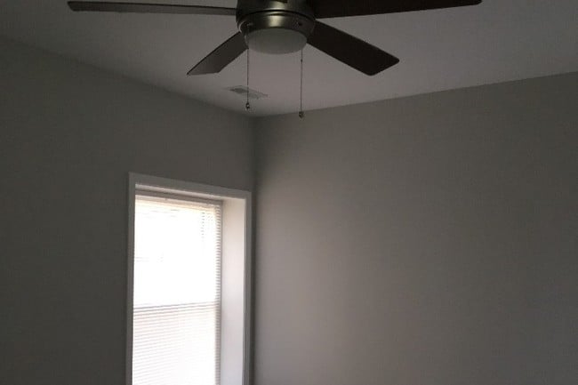 Photo - 2457 N Orchard St Unidad 1
