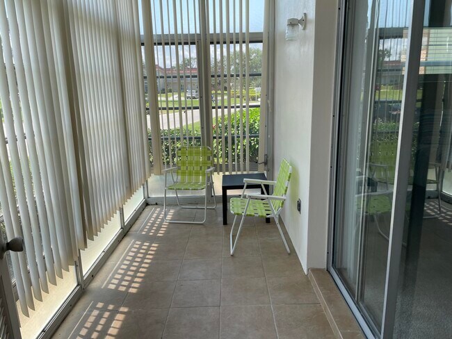 Photo - 88 Crooked Tree Ln Unit 105