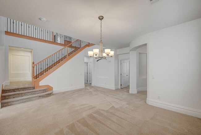 Photo - Stunning Rhodes Ranch Four Bedroom