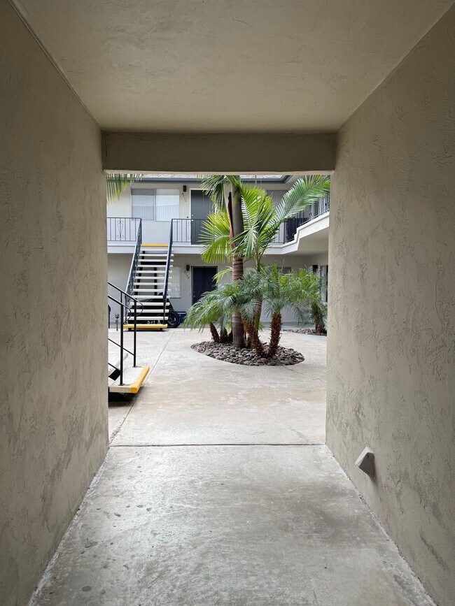 Photo - Jewell Manor Unit 4712