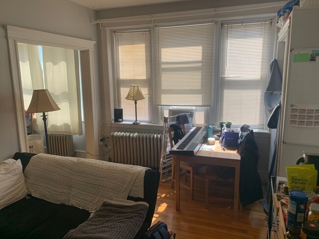 Photo - 1629 Commonwealth Ave Unit 18