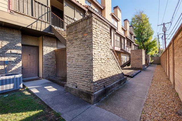 Photo - 5757 E University Blvd Condo Unit 22P