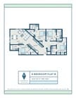 4BR/4BA - FB