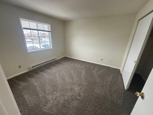 Photo - Woodlynn Apartments