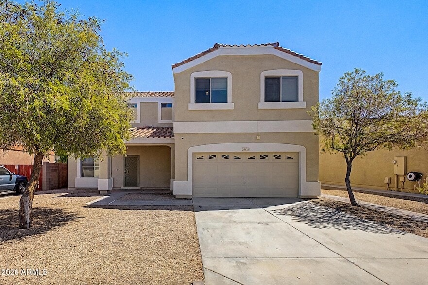 12213 W Pershing Ave