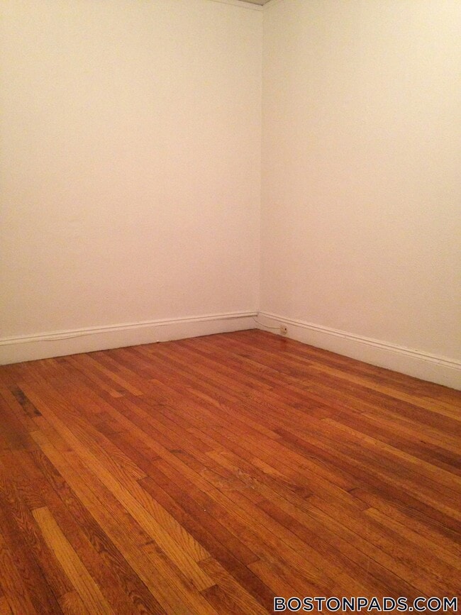 Photo - 1163 Boylston St Unidad 22