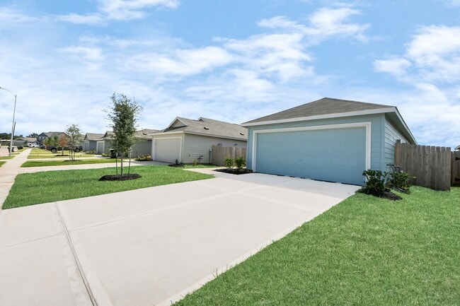 Photo - 311 Brandi Dr