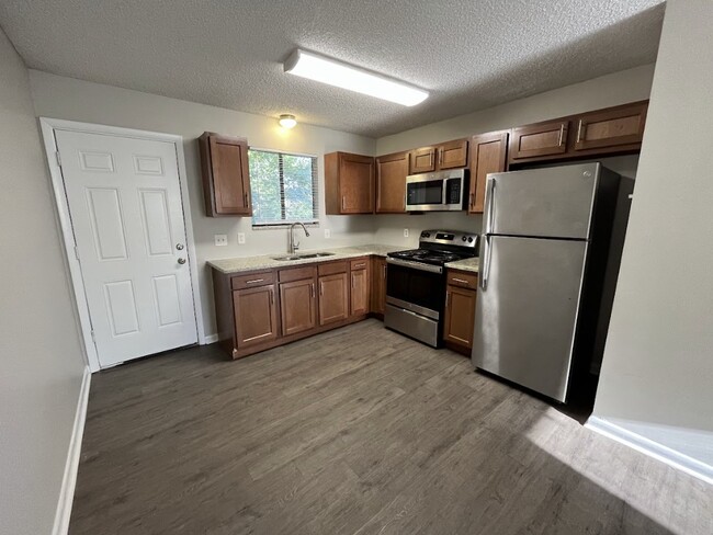 Building Photo - 5026 Westchase Ct Unit 1 Rental