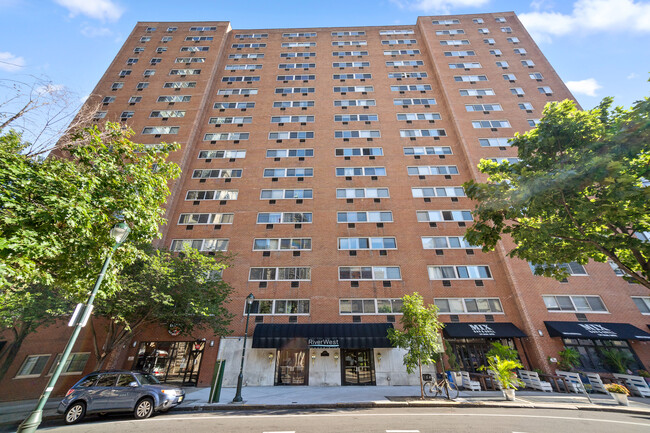 Photo - 2101 Chestnut St Condo Unit 1213