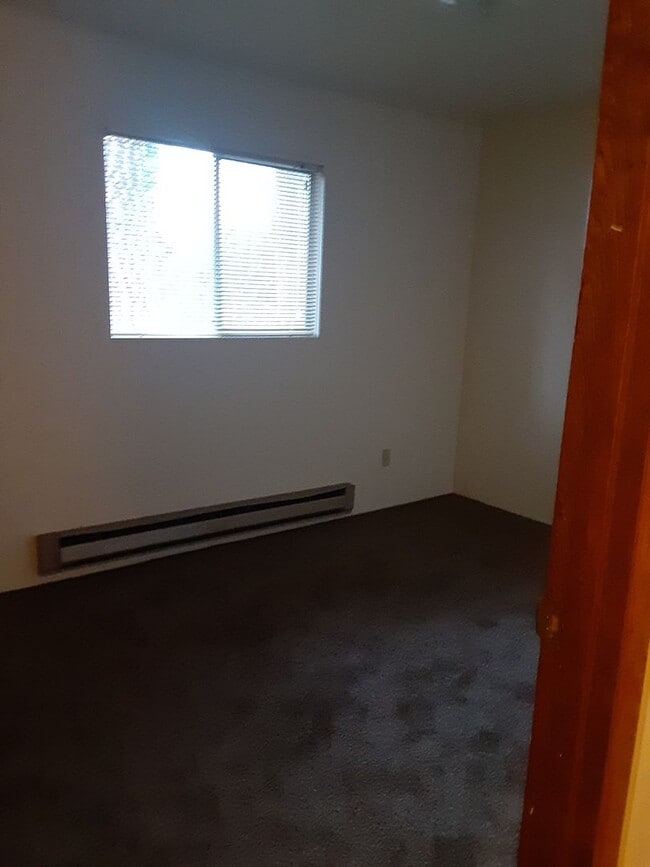 Photo - Duplex