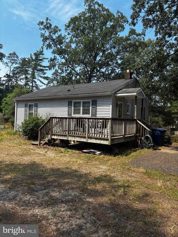 Photo - 24 Wilson Rd