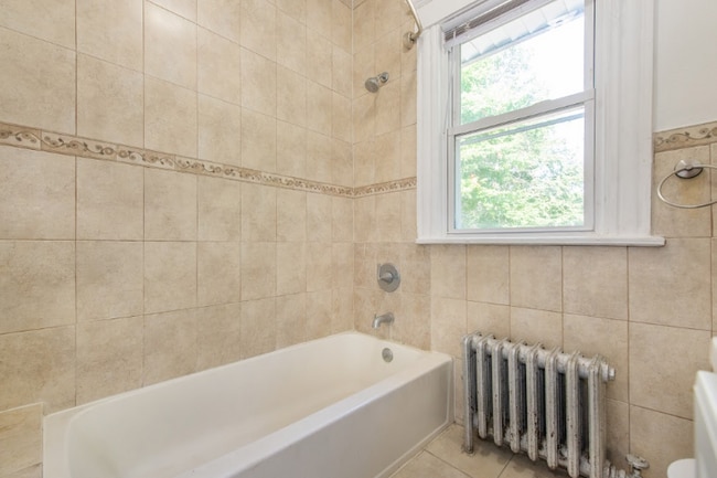 Photo - 233 Glenwood Ave